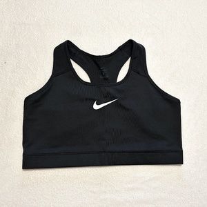 Nike Dry Fit Victory Sports Bra
